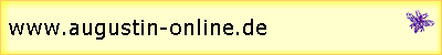 www.augustin-online.de