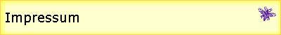 Impressum